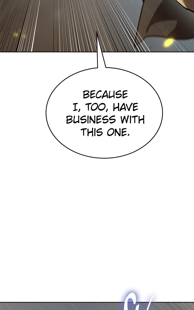 Dead Mansion Chapter 36 page 60 - 