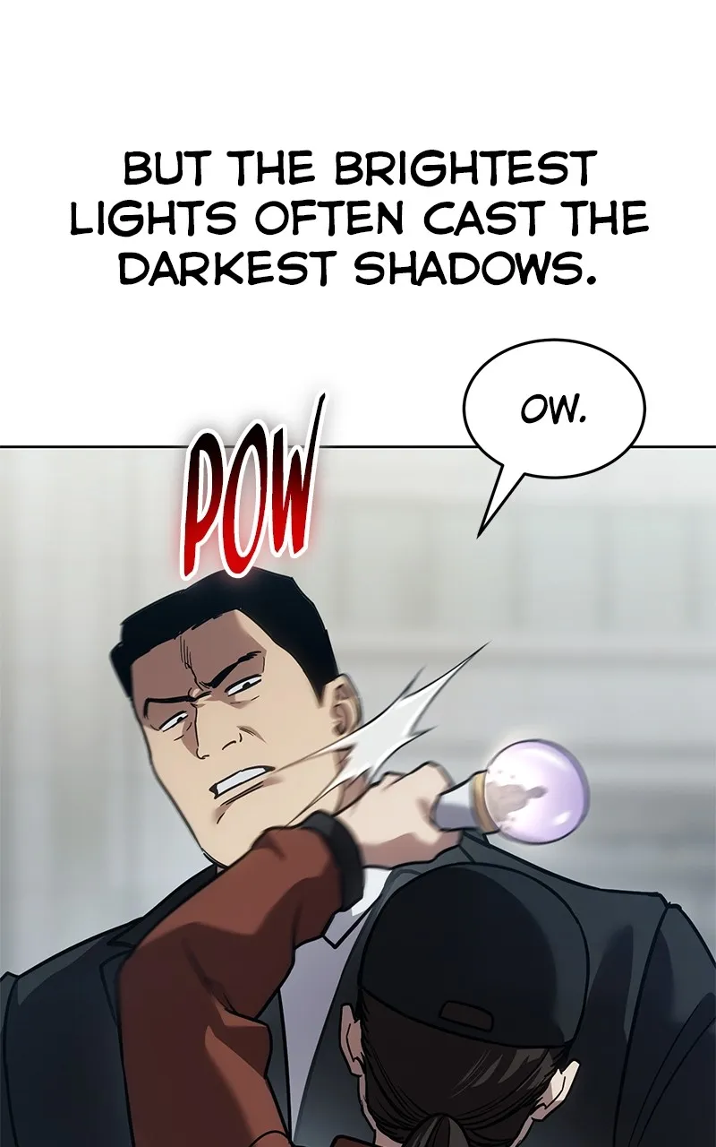 Dead Mansion Chapter 36 page 7 - 