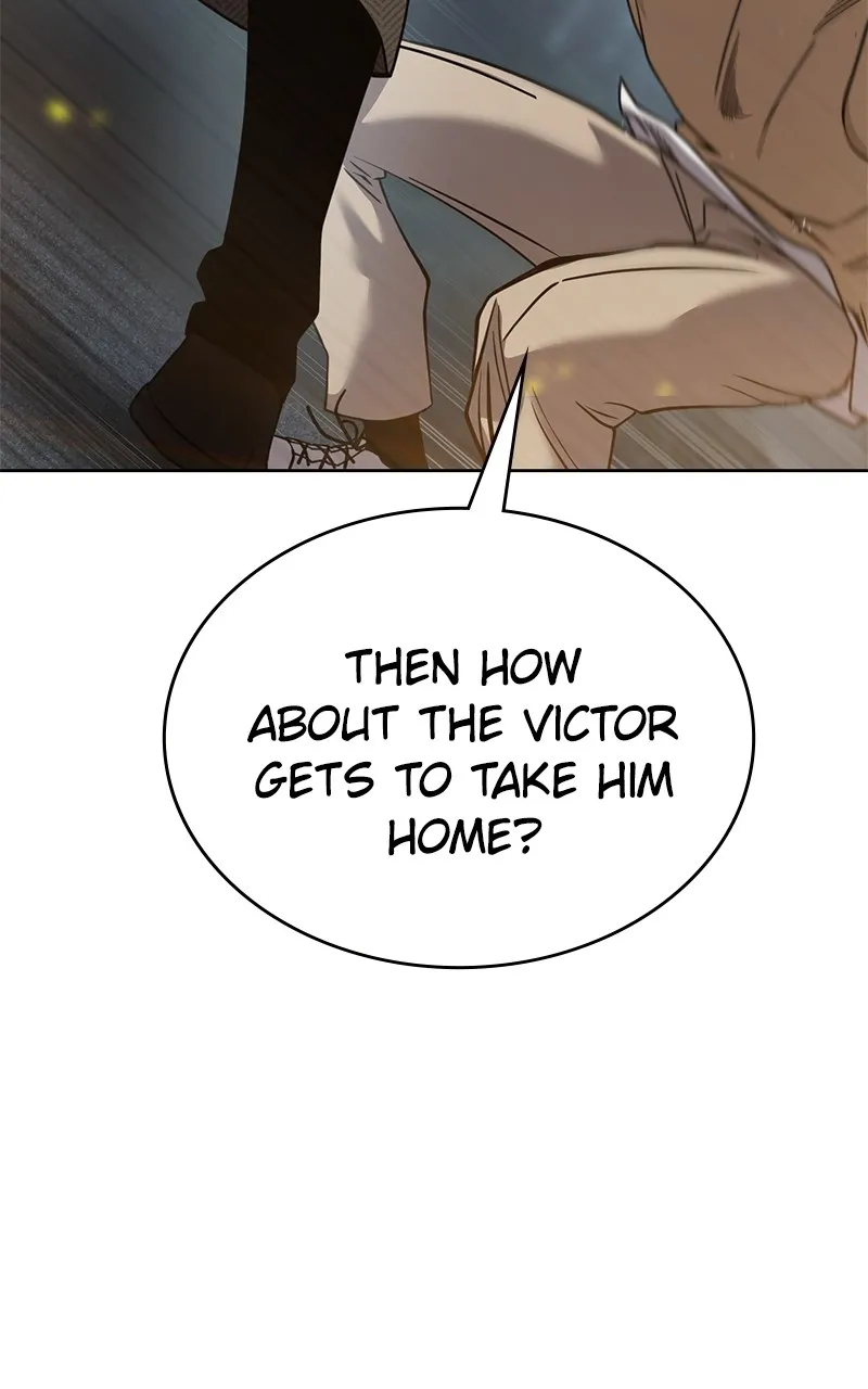 Dead Mansion Chapter 36 page 62 - 