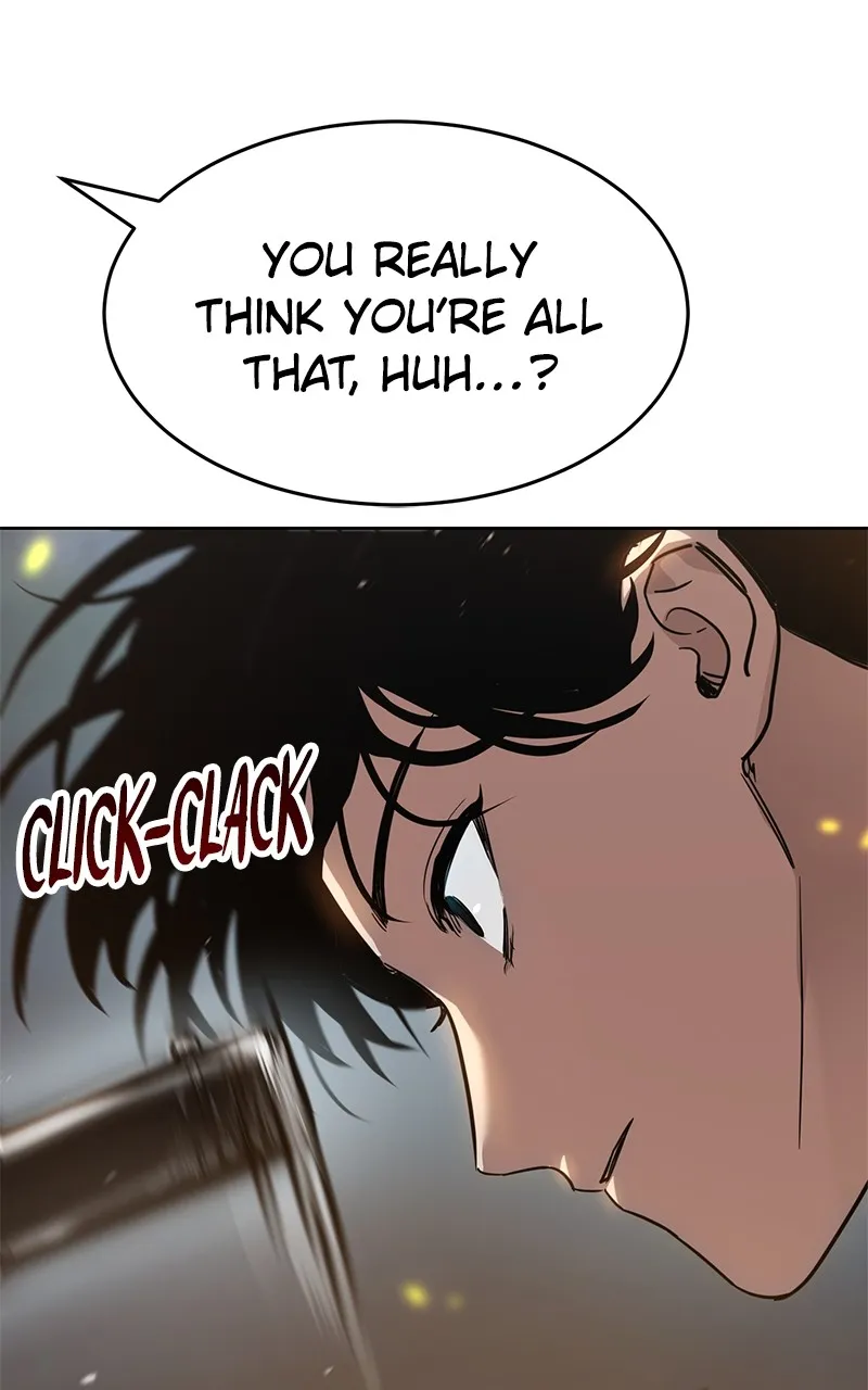 Dead Mansion Chapter 36 page 63 - 