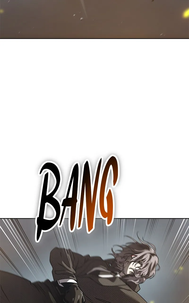 Dead Mansion Chapter 36 page 64 - 