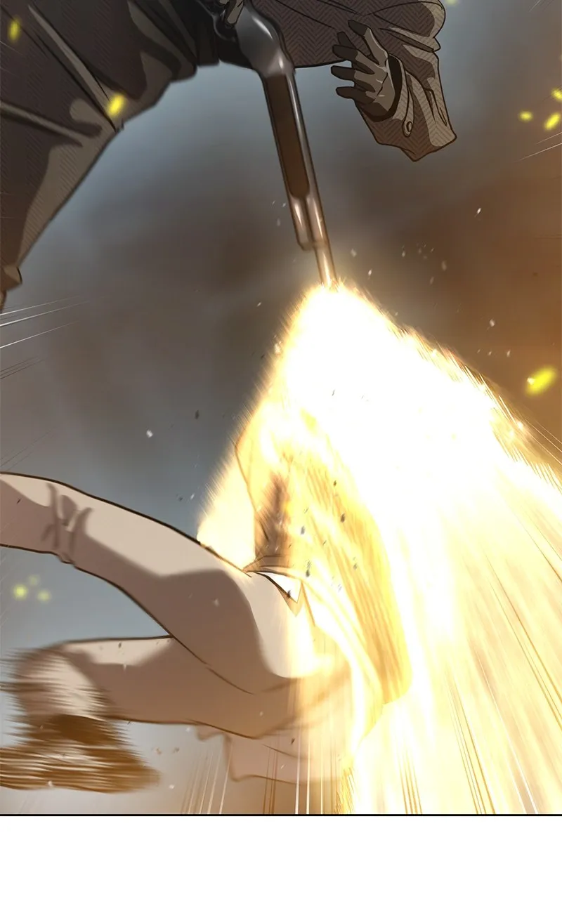Dead Mansion Chapter 36 page 65 - 