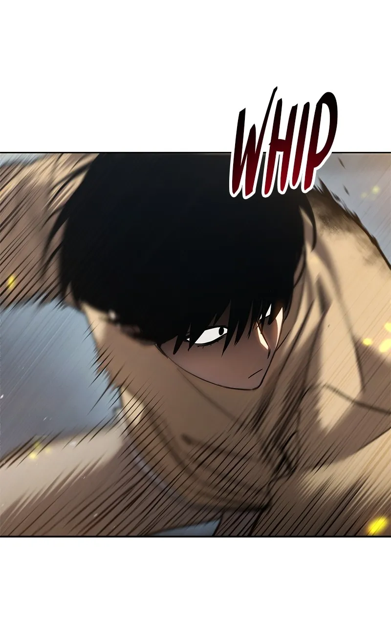 Dead Mansion Chapter 36 page 68 - 