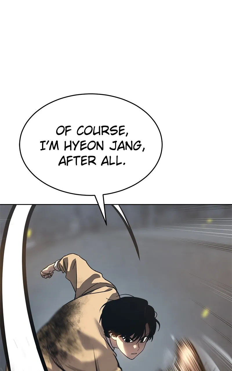 Dead Mansion Chapter 36 page 69 - 