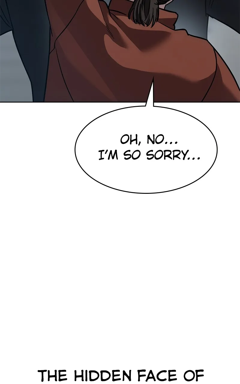 Dead Mansion Chapter 36 page 8 - 
