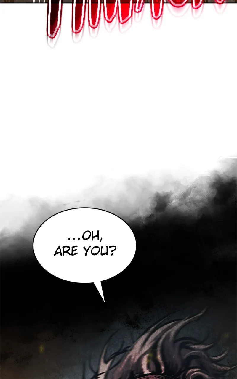 Dead Mansion Chapter 36 page 71 - 