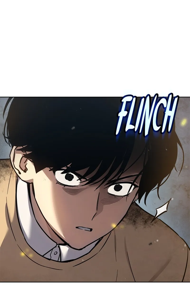 Dead Mansion Chapter 36 page 73 - 