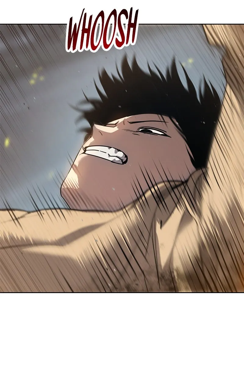 Dead Mansion Chapter 36 page 76 - 