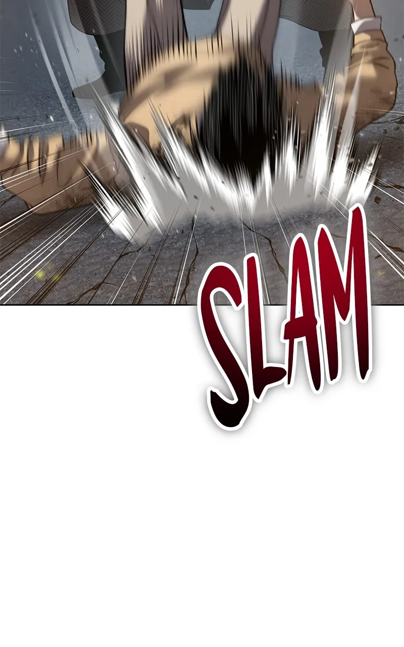 Dead Mansion Chapter 36 page 78 - 