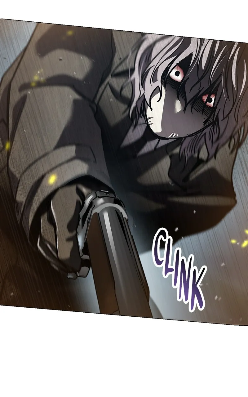 Dead Mansion Chapter 36 page 79 - 