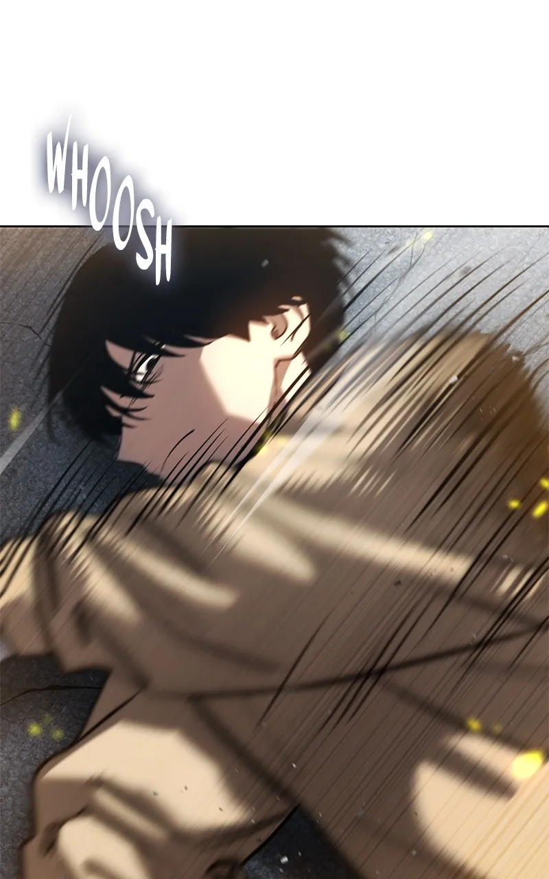Dead Mansion Chapter 36 page 80 - 