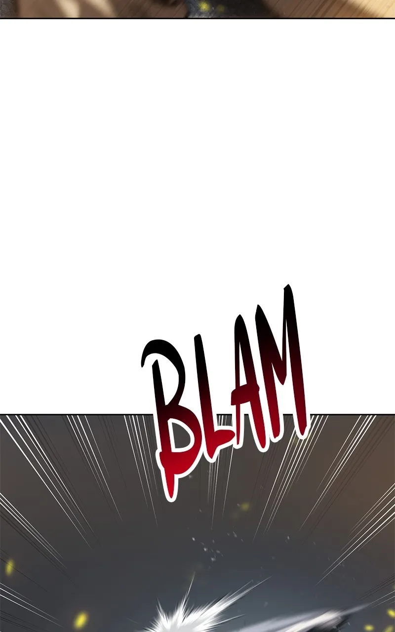 Dead Mansion Chapter 36 page 81 - 