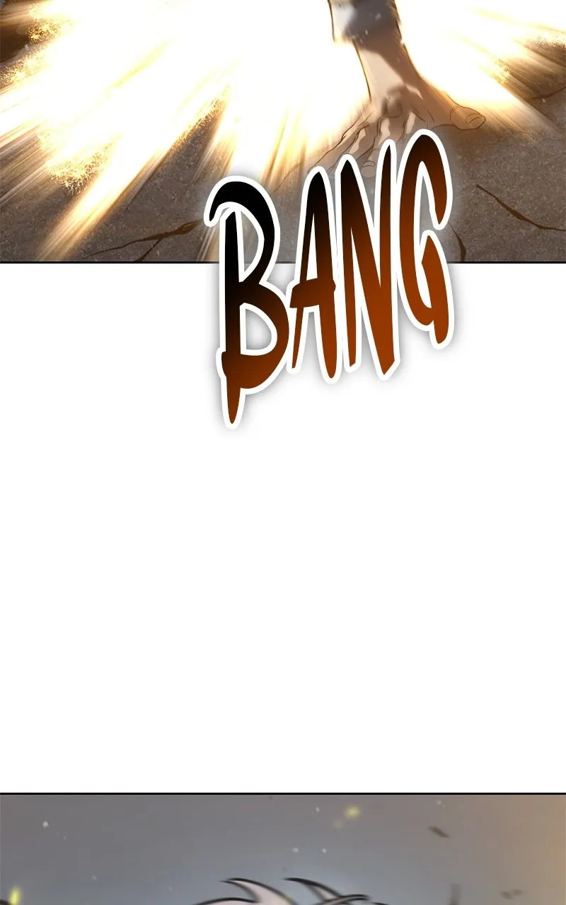 Dead Mansion Chapter 36 page 83 - 