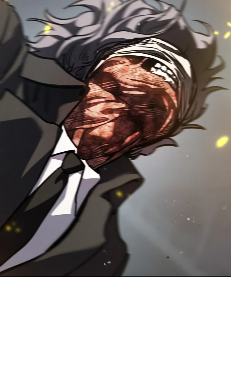 Dead Mansion Chapter 36 page 84 - 