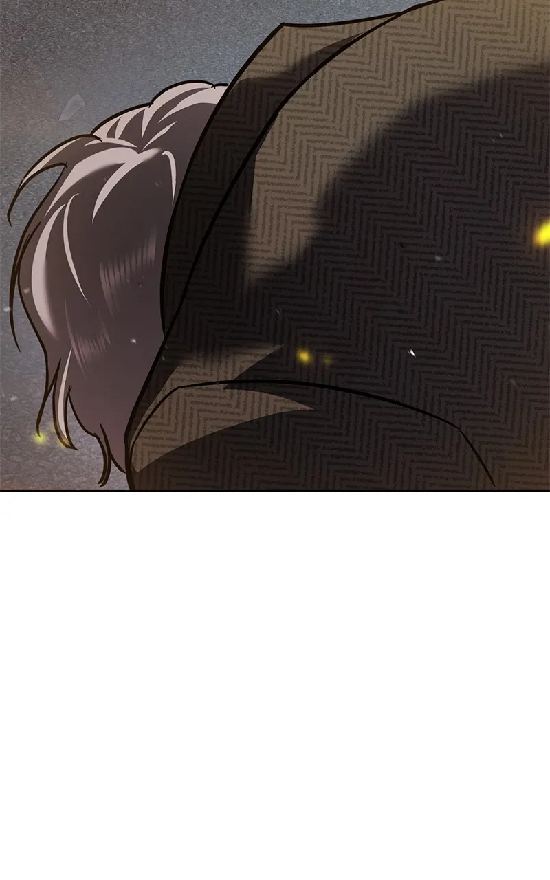 Dead Mansion Chapter 36 page 86 - 