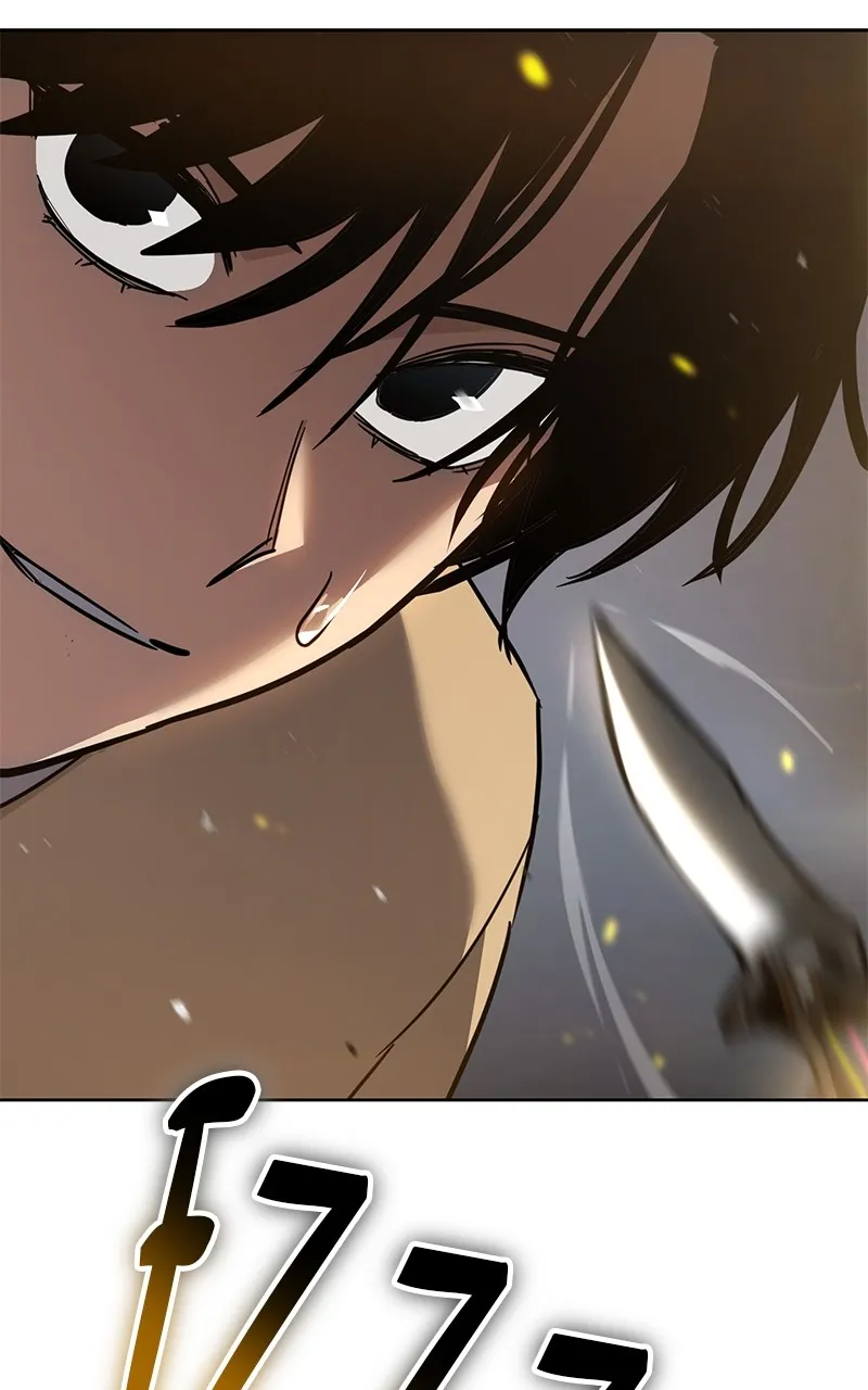 Dead Mansion Chapter 36 page 87 - 