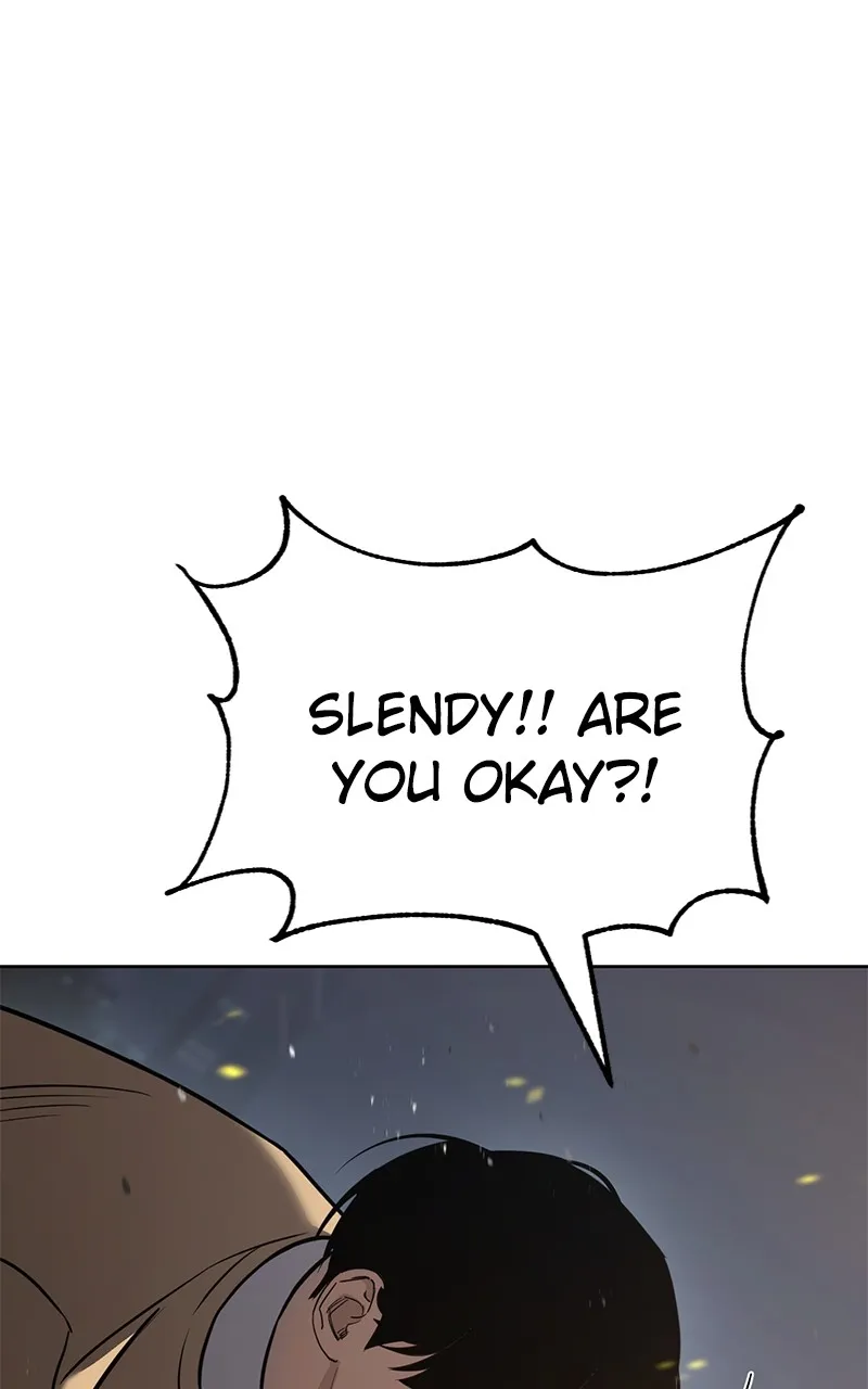 Dead Mansion Chapter 36 page 90 - 