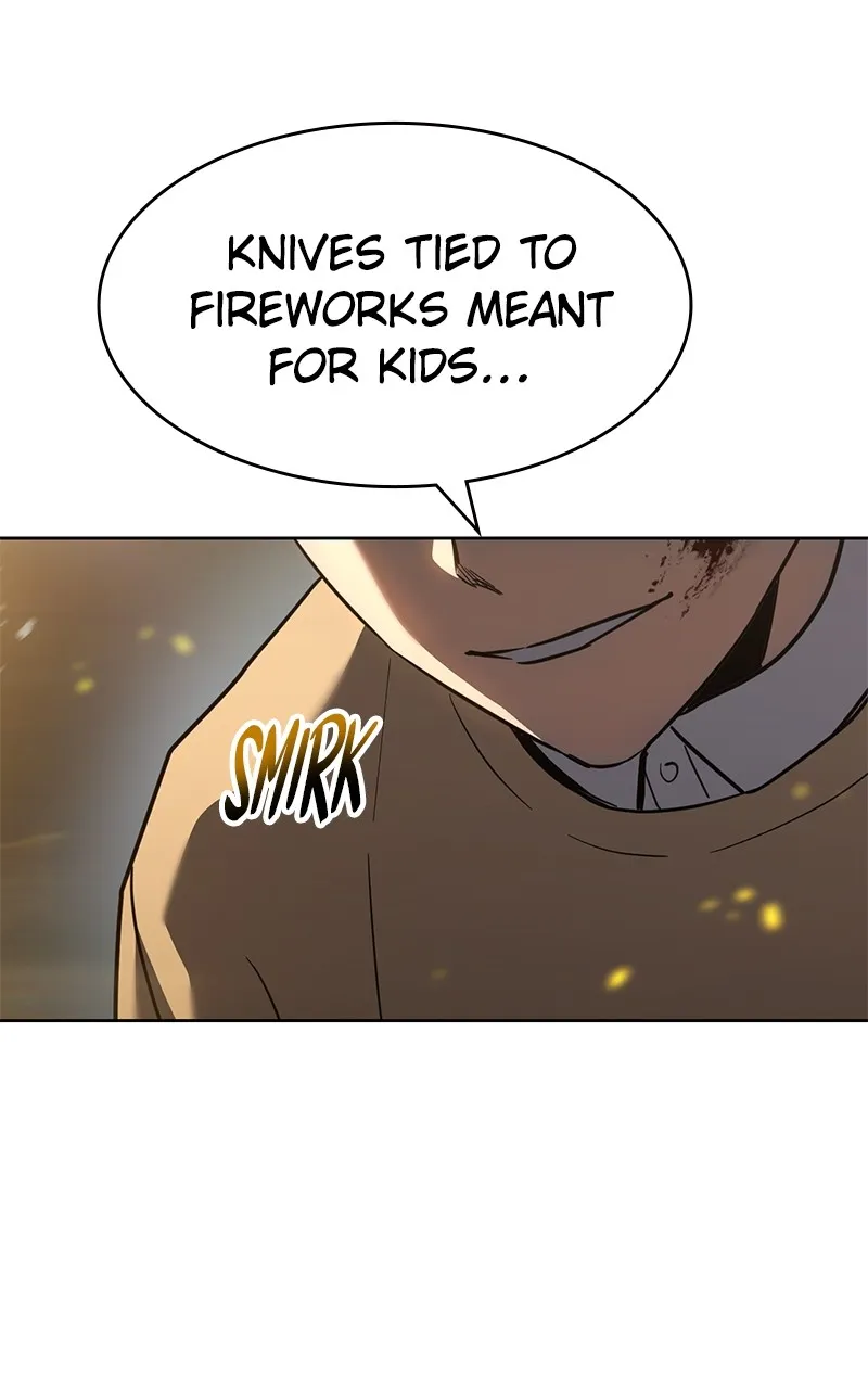 Dead Mansion Chapter 36 page 92 - 