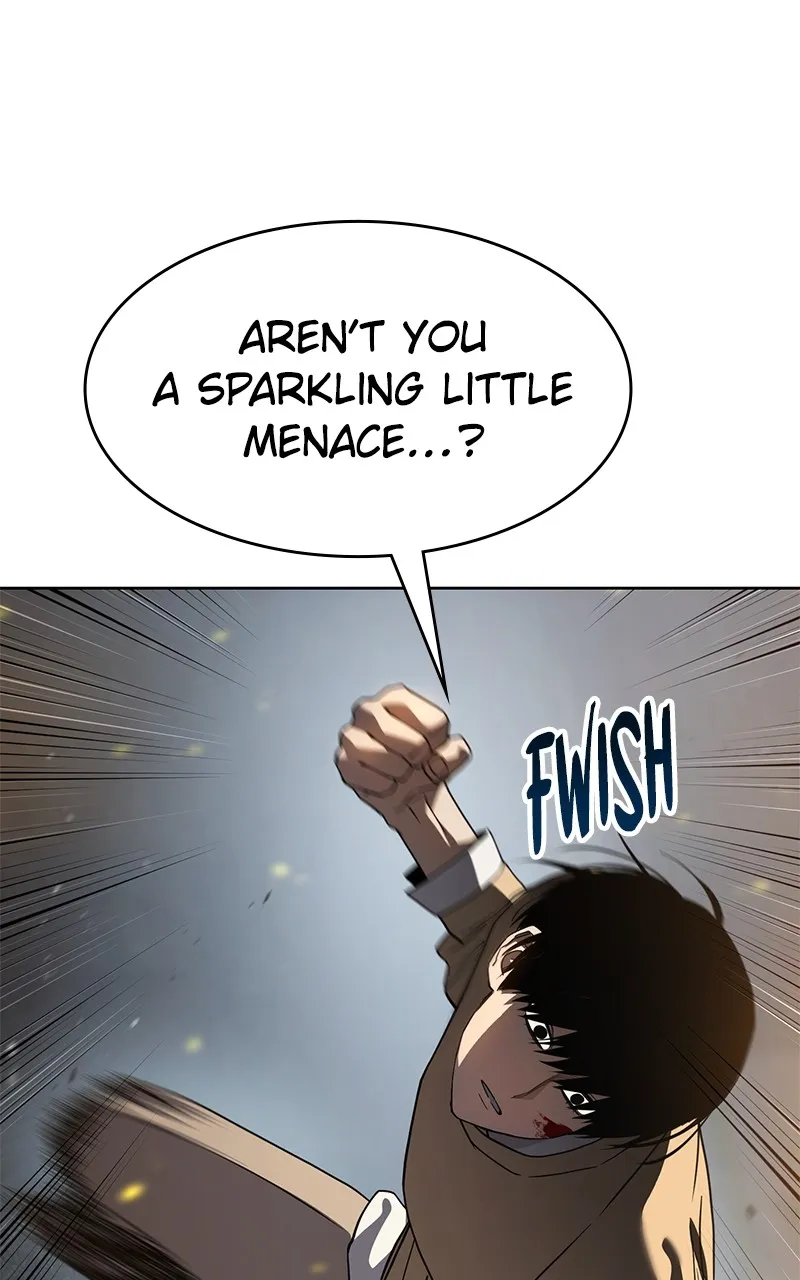 Dead Mansion Chapter 36 page 93 - 