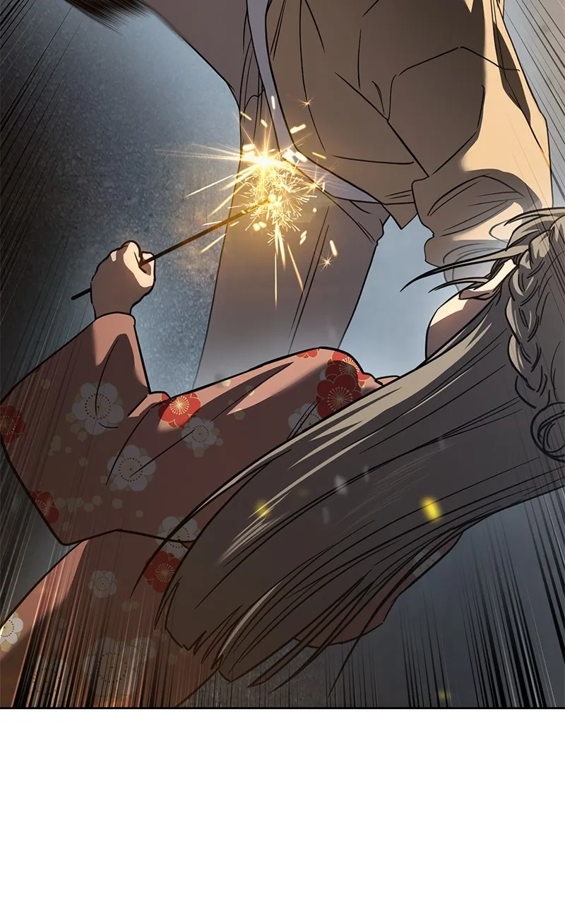 Dead Mansion Chapter 36 page 94 - 