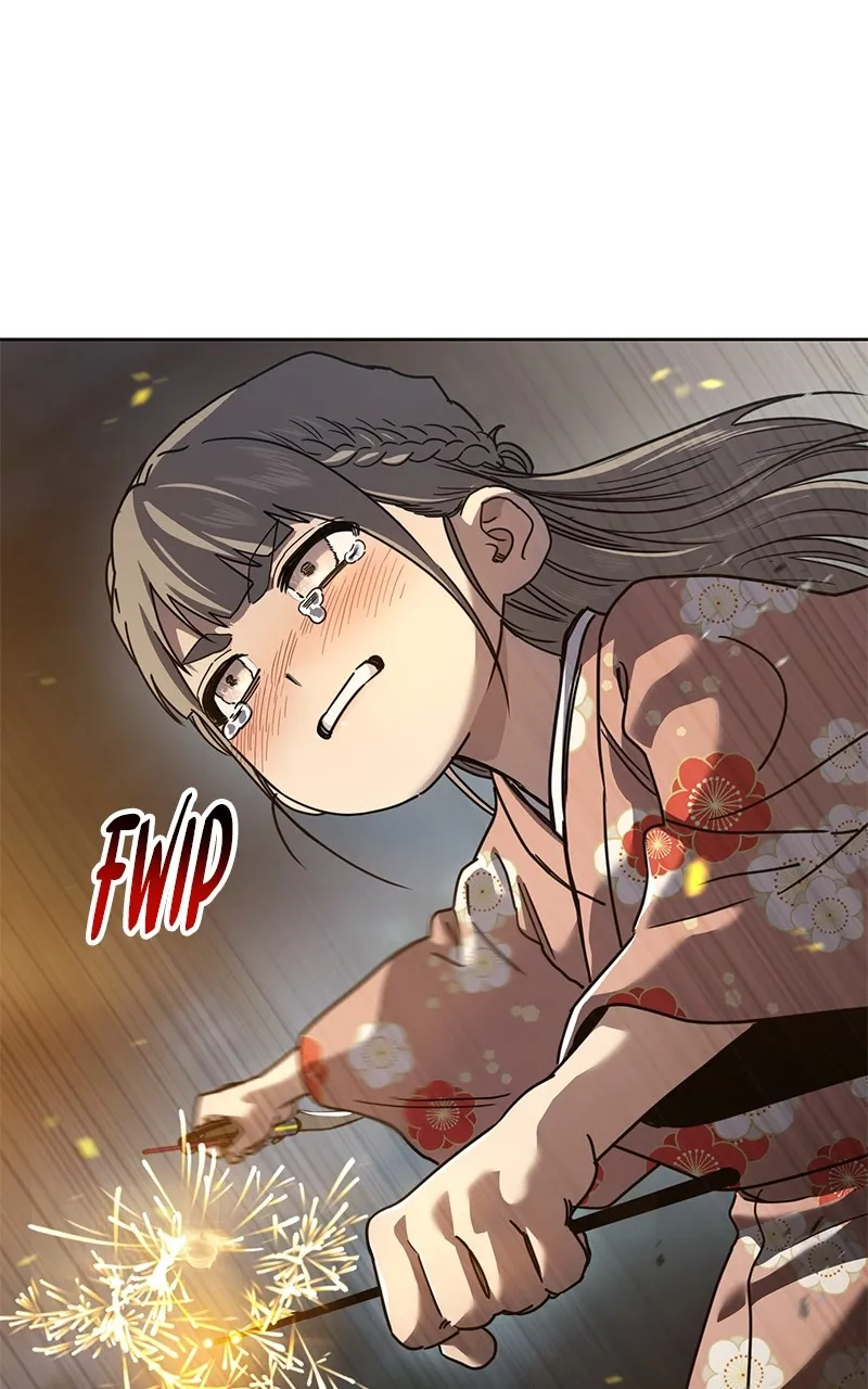 Dead Mansion Chapter 36 page 95 - 