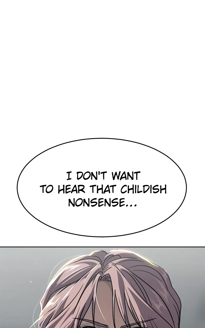 Dead Mansion Chapter 37 page 1 - 