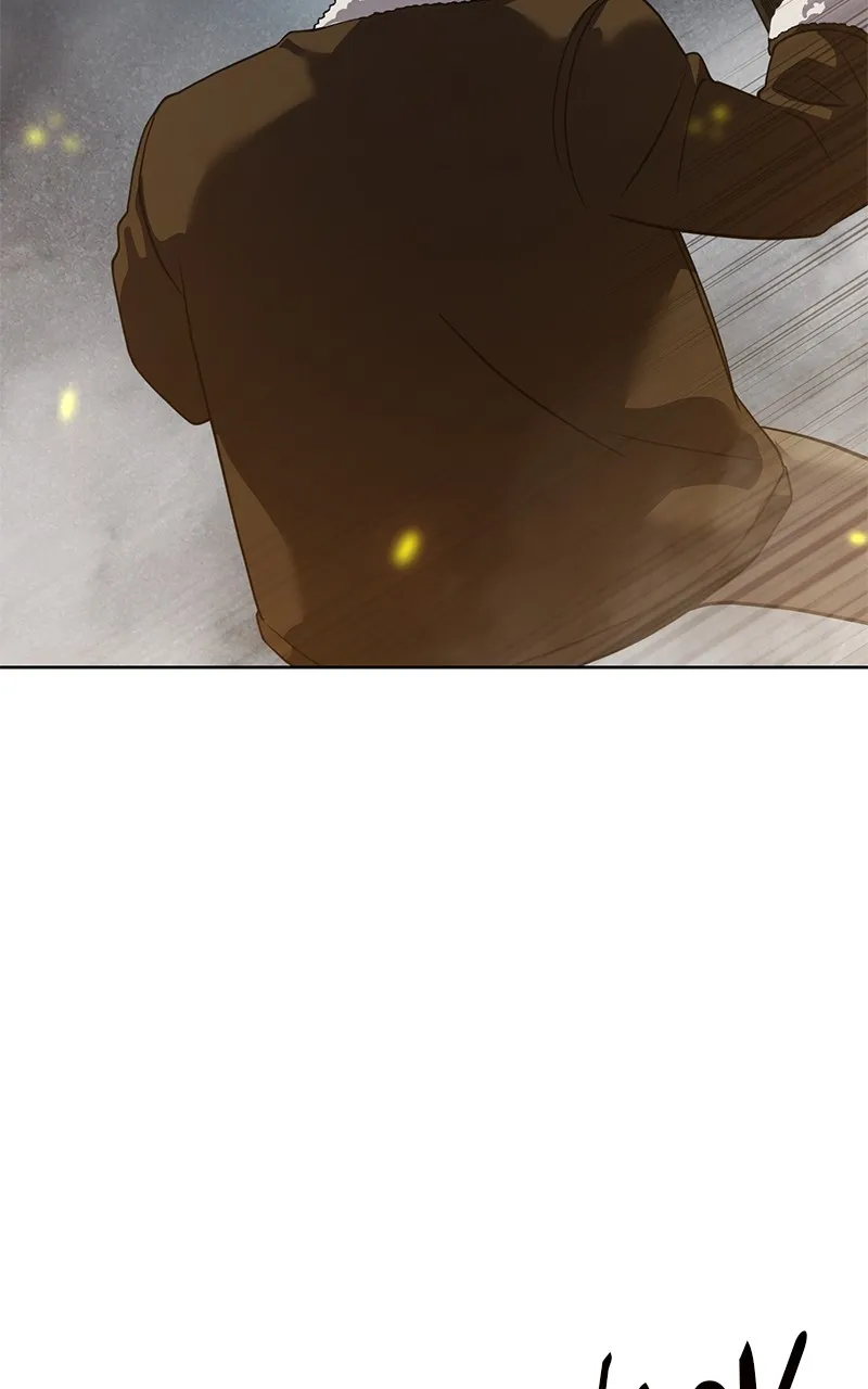 Dead Mansion Chapter 37 page 101 - 