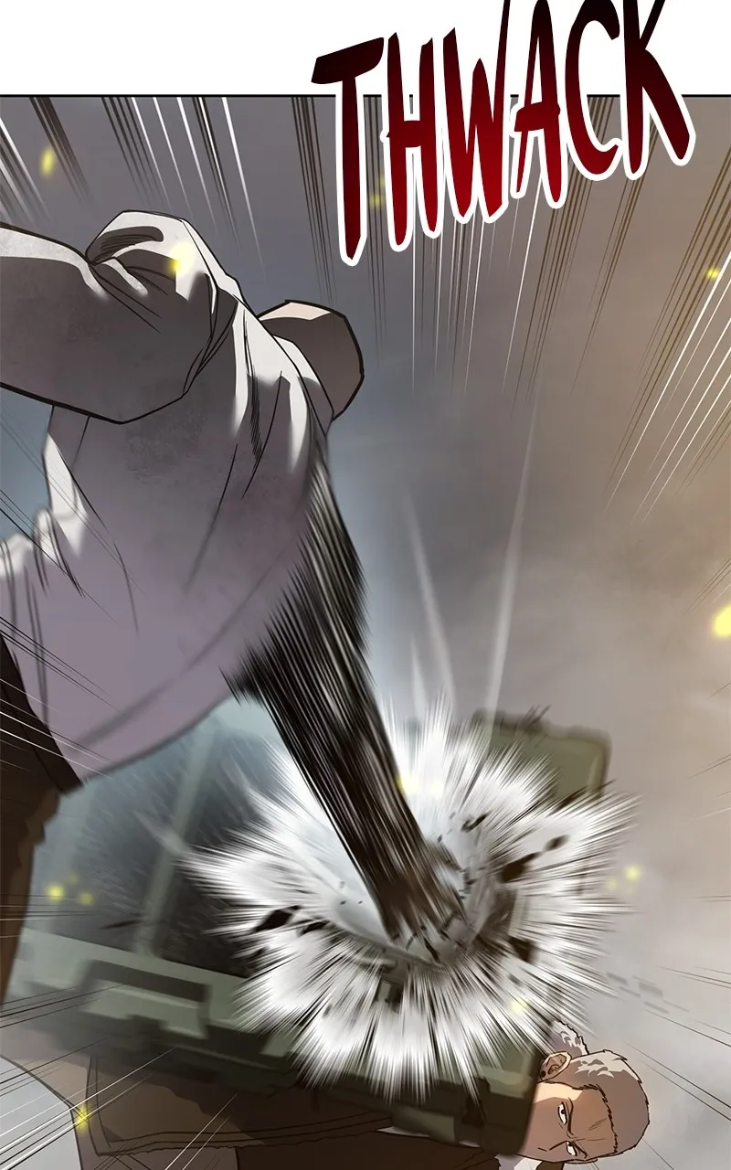 Dead Mansion Chapter 37 page 102 - 
