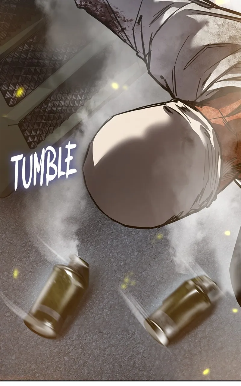 Dead Mansion Chapter 37 page 104 - 