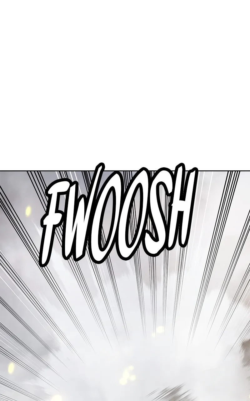 Dead Mansion Chapter 37 page 105 - 