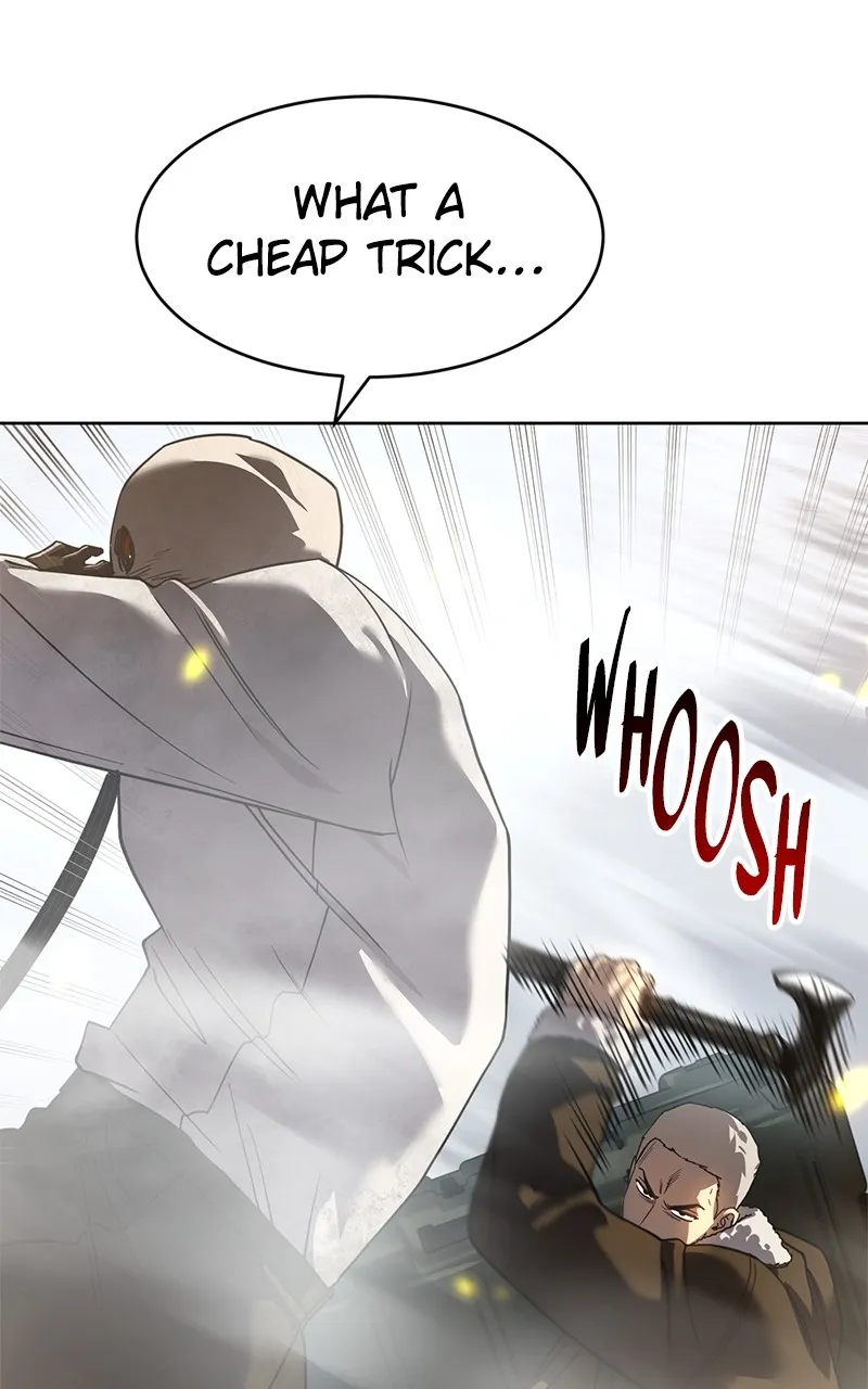 Dead Mansion Chapter 37 page 107 - 