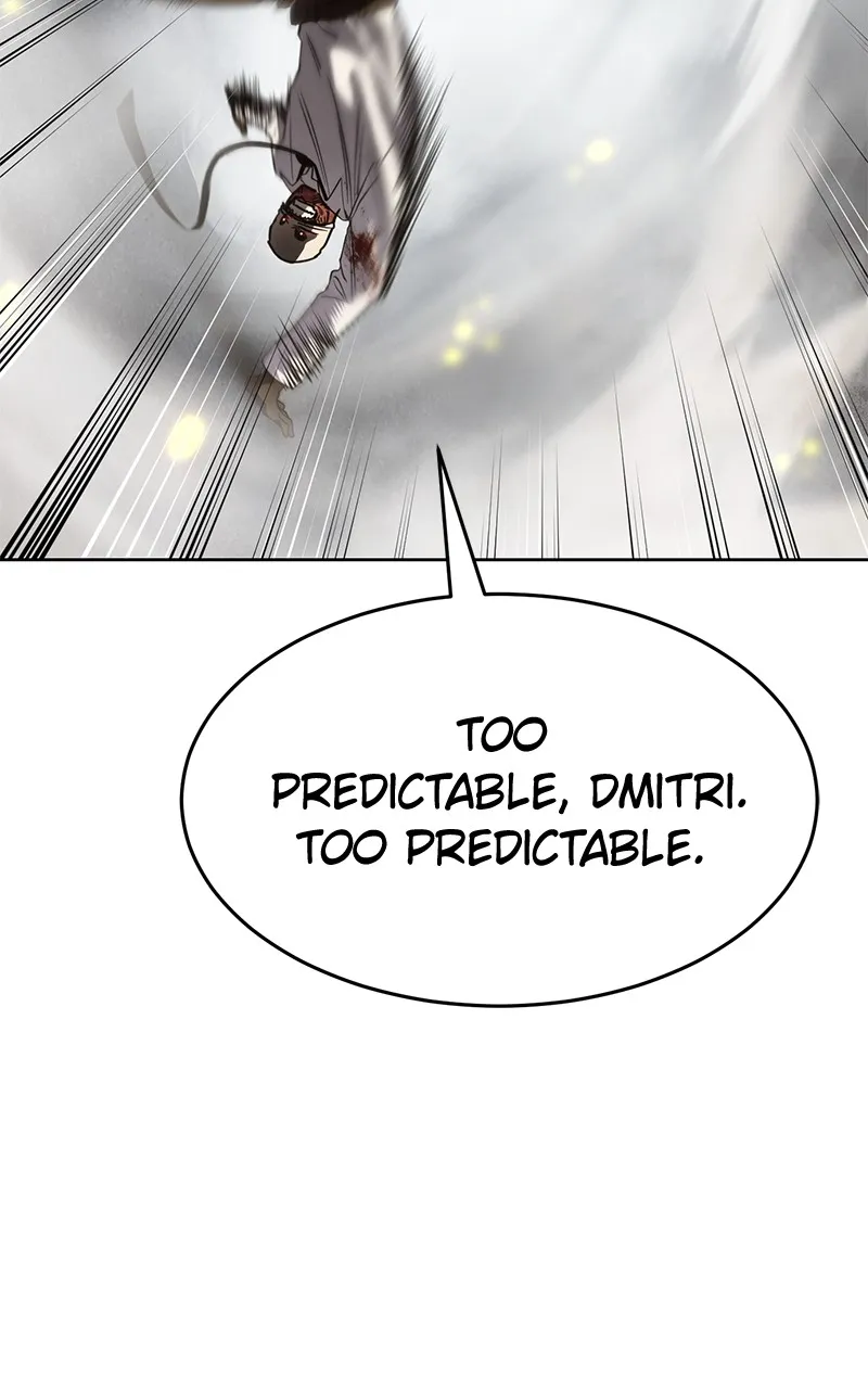 Dead Mansion Chapter 37 page 110 - 