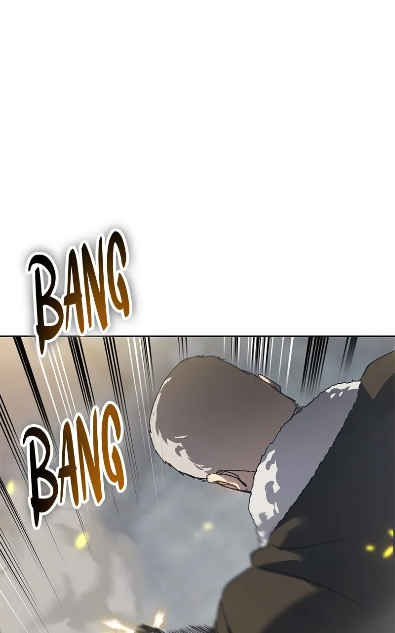 Dead Mansion Chapter 37 page 112 - 