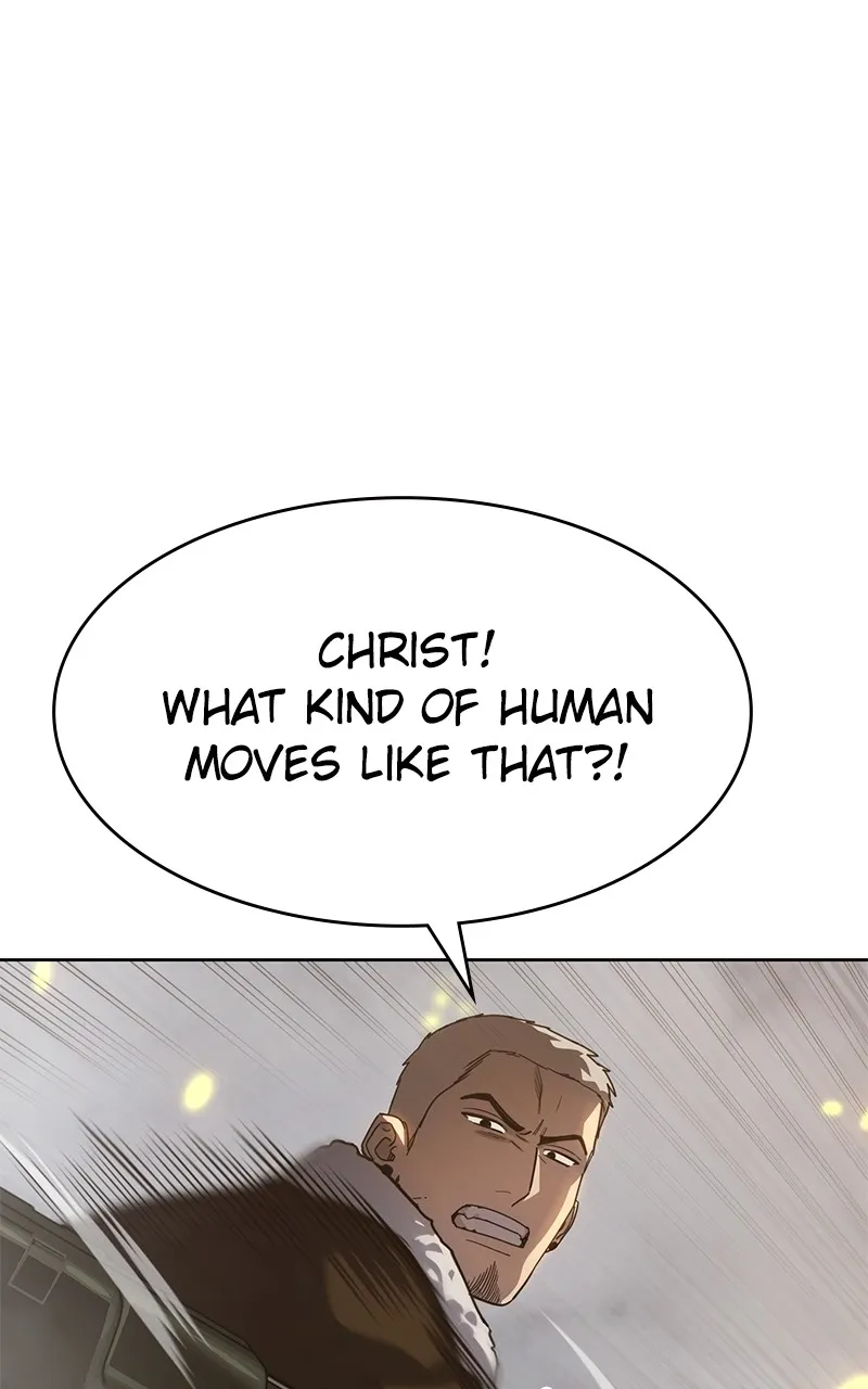 Dead Mansion Chapter 37 page 114 - 
