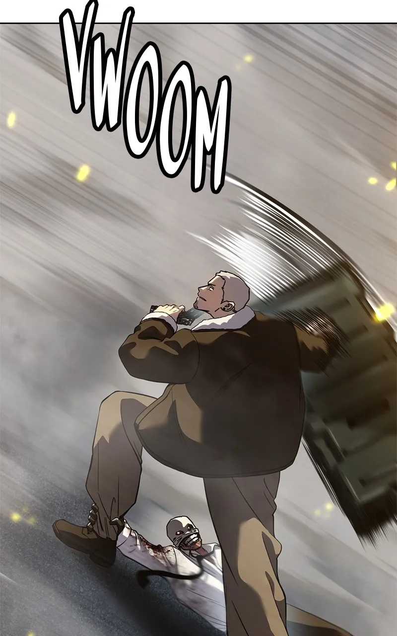 Dead Mansion Chapter 37 page 116 - 