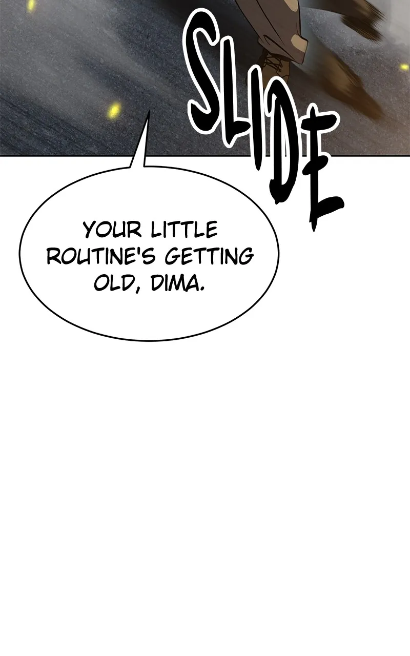 Dead Mansion Chapter 37 page 117 - 