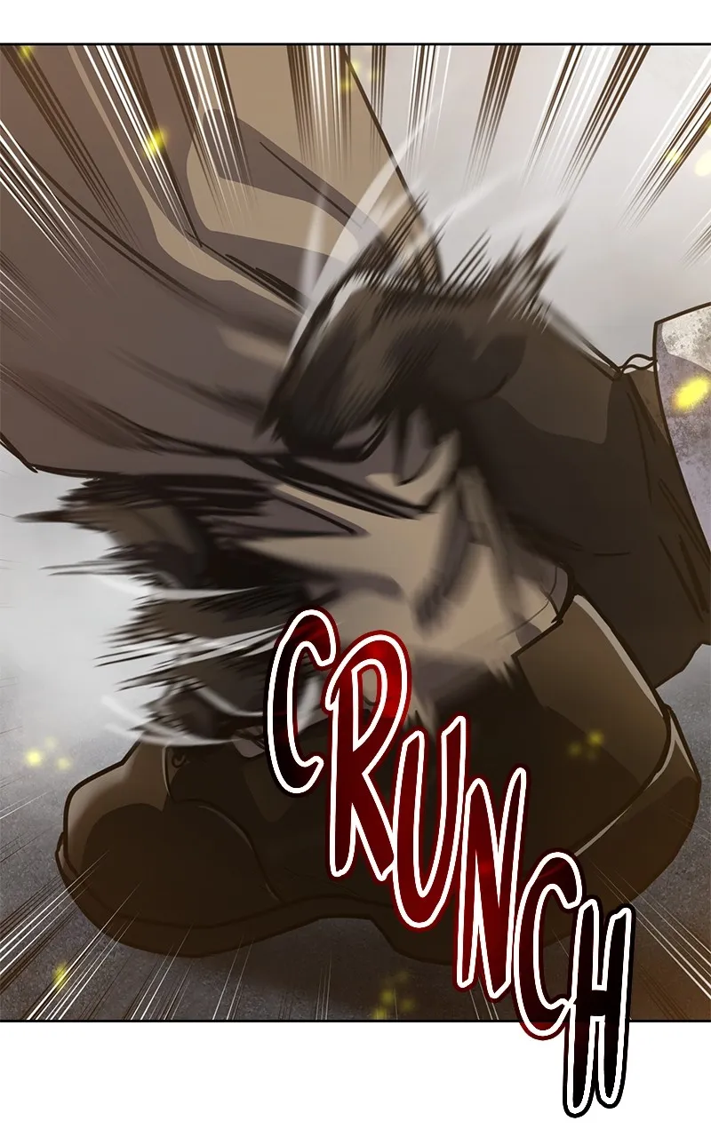 Dead Mansion Chapter 37 page 118 - 