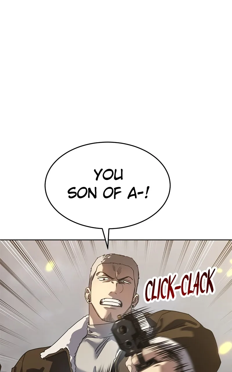 Dead Mansion Chapter 37 page 119 - 