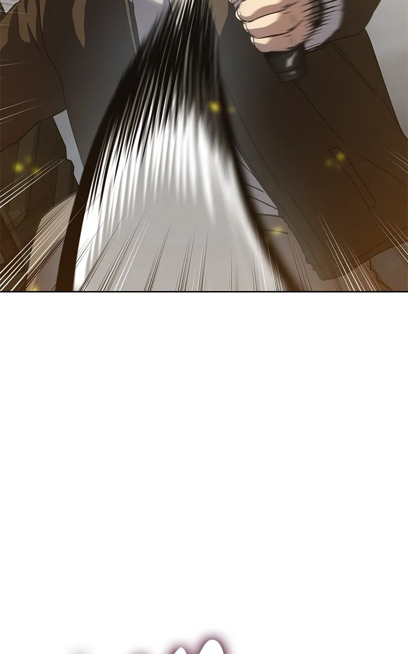 Dead Mansion Chapter 37 page 120 - 