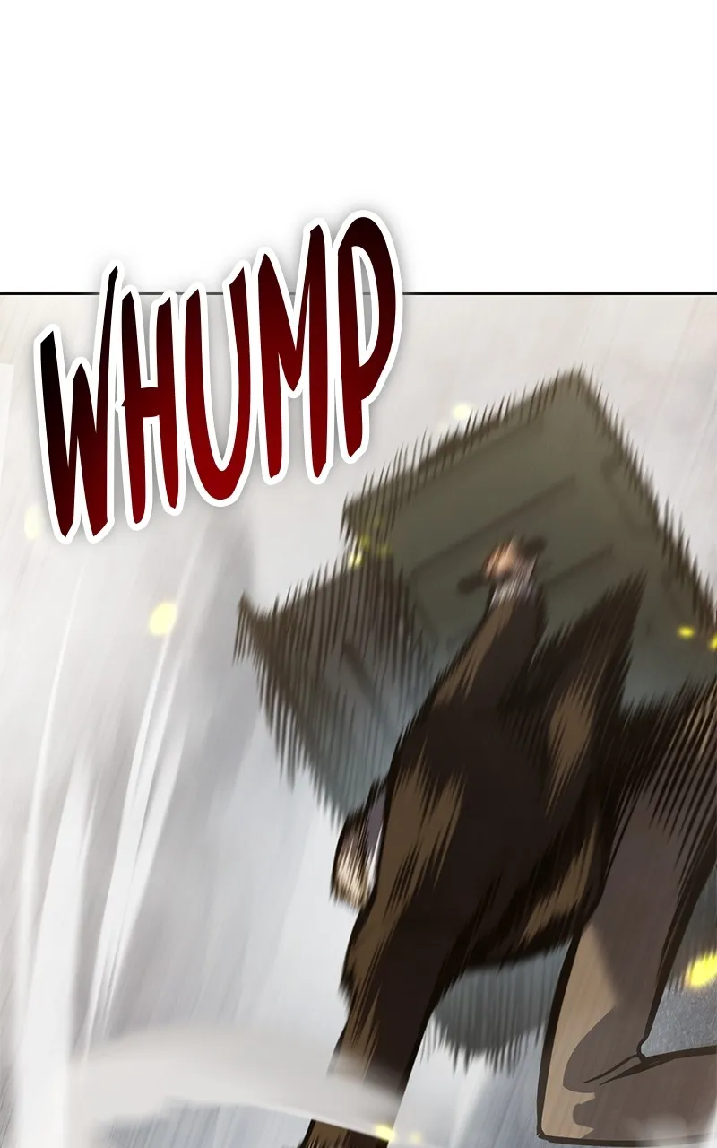 Dead Mansion Chapter 37 page 124 - 