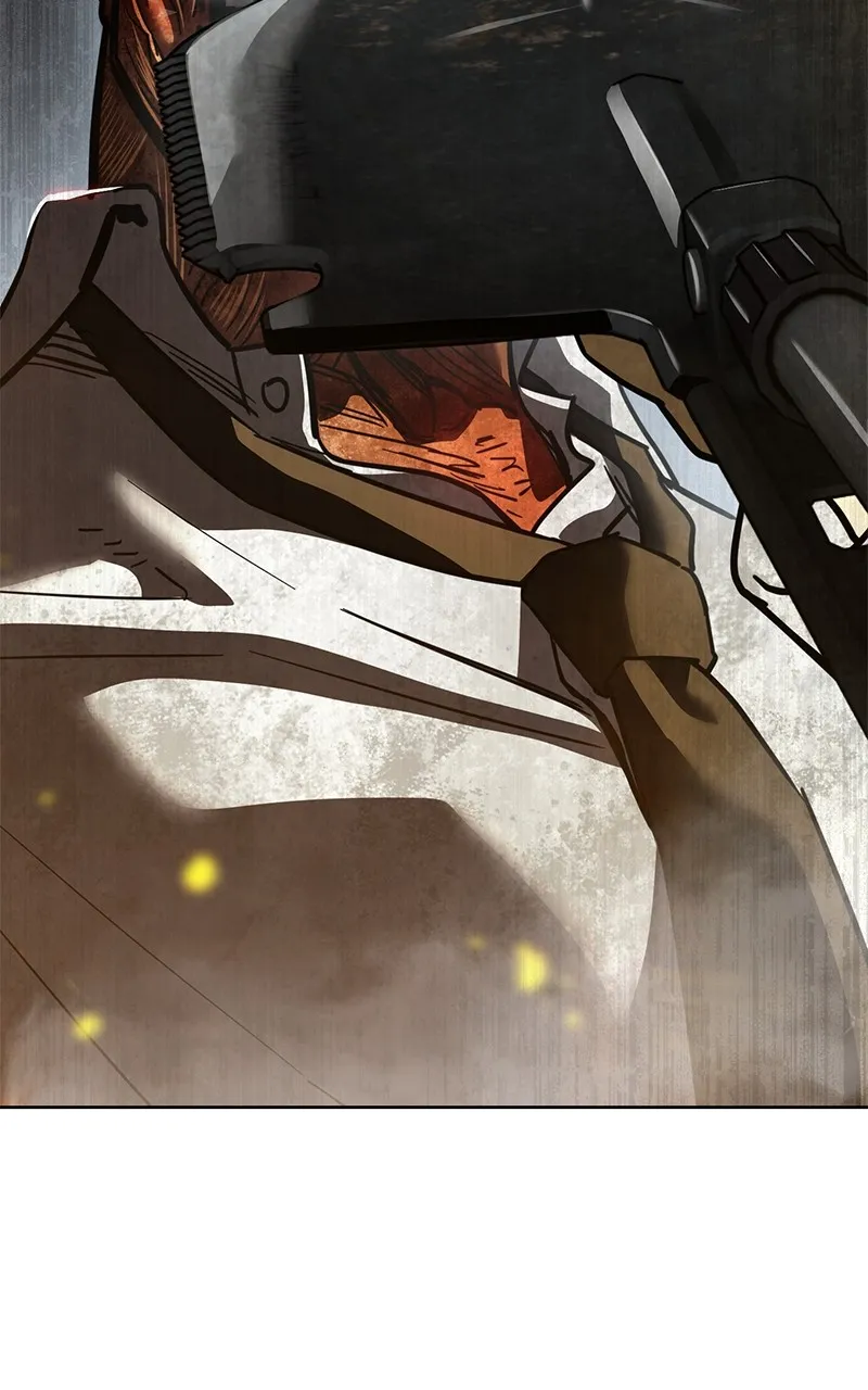 Dead Mansion Chapter 37 page 127 - 