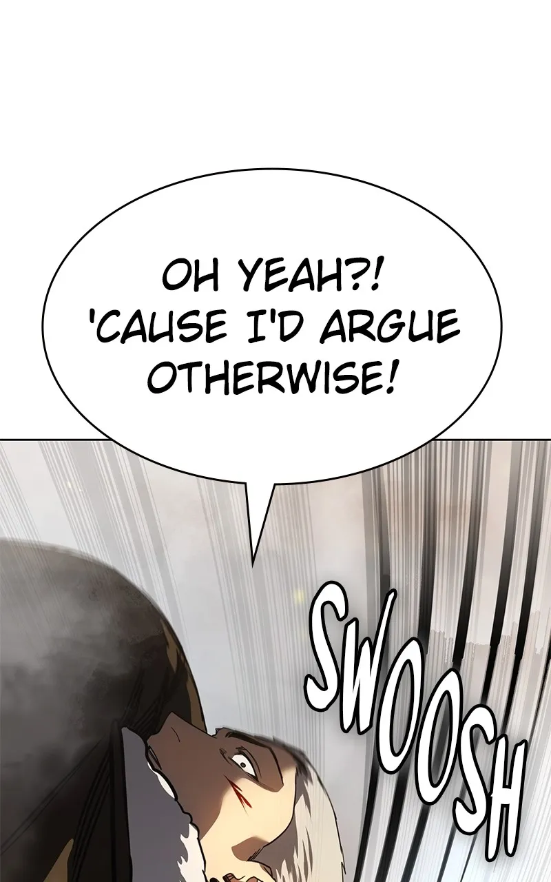 Dead Mansion Chapter 37 page 128 - 
