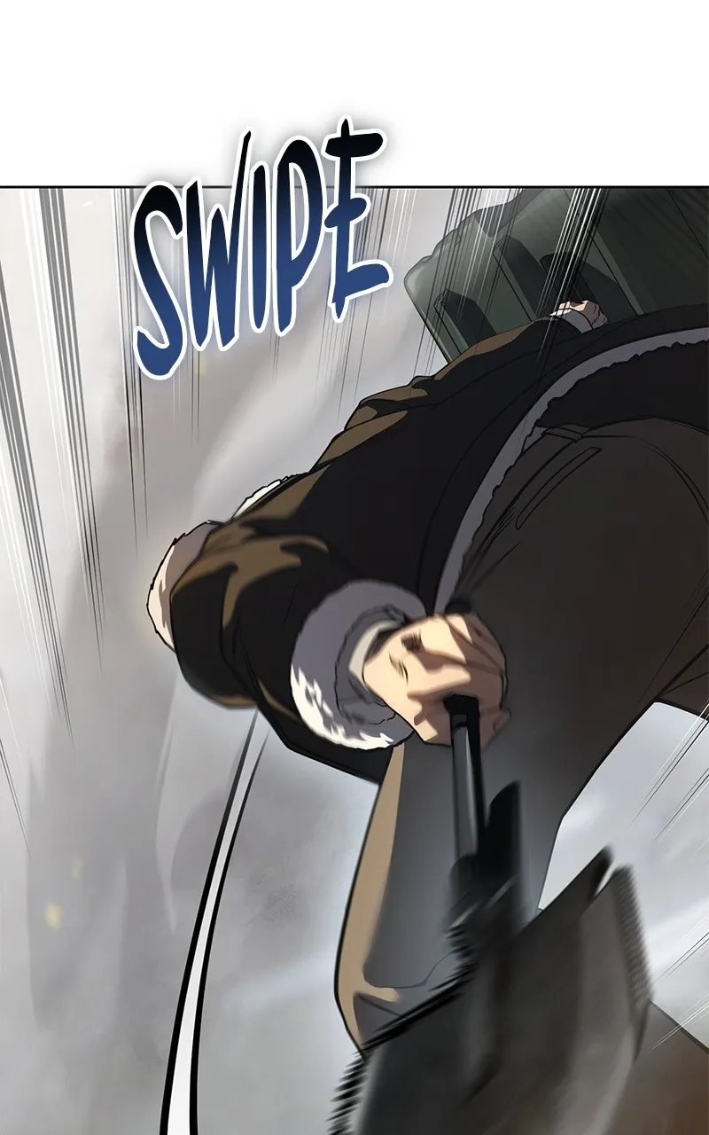 Dead Mansion Chapter 37 page 130 - 