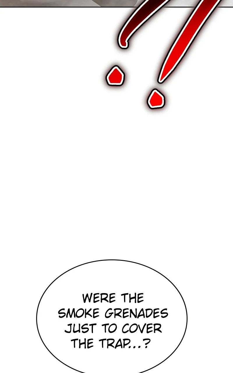 Dead Mansion Chapter 37 page 134 - 