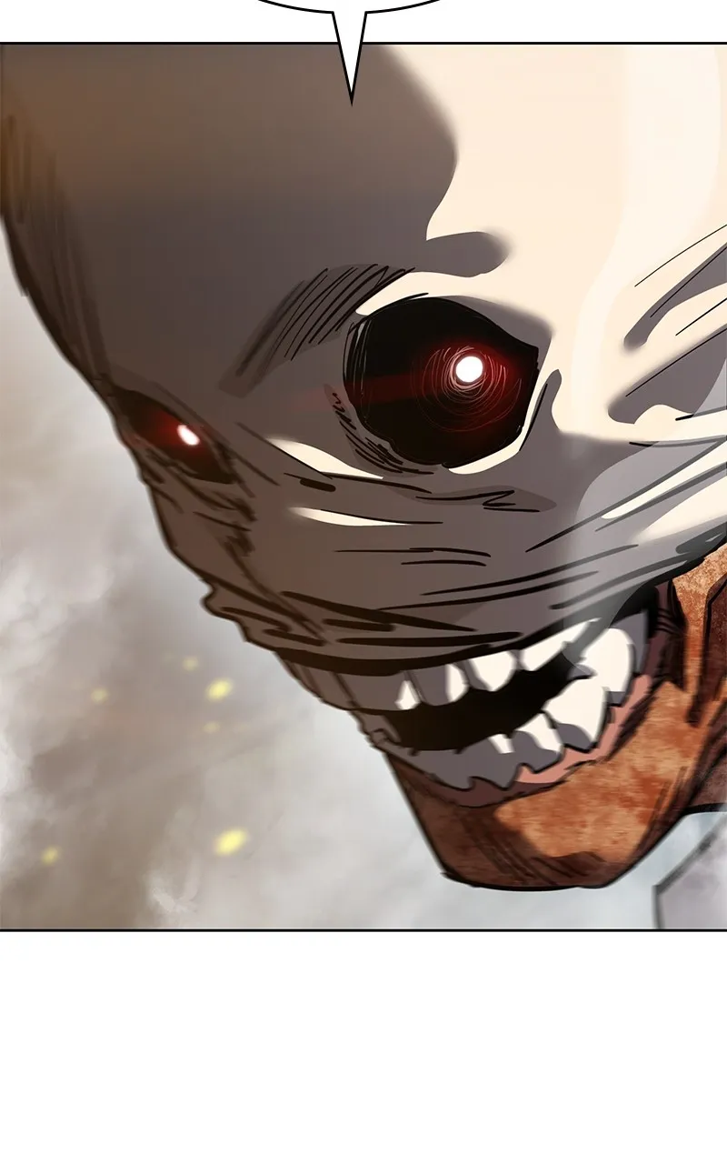 Dead Mansion Chapter 37 page 135 - 