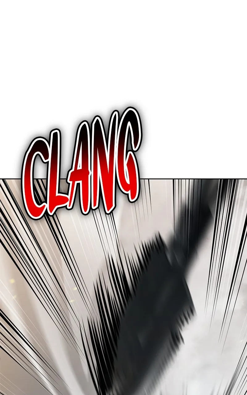 Dead Mansion Chapter 37 page 136 - 