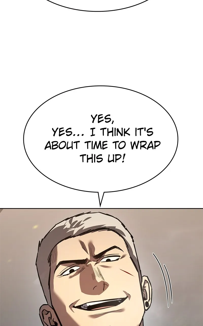 Dead Mansion Chapter 37 page 140 - 