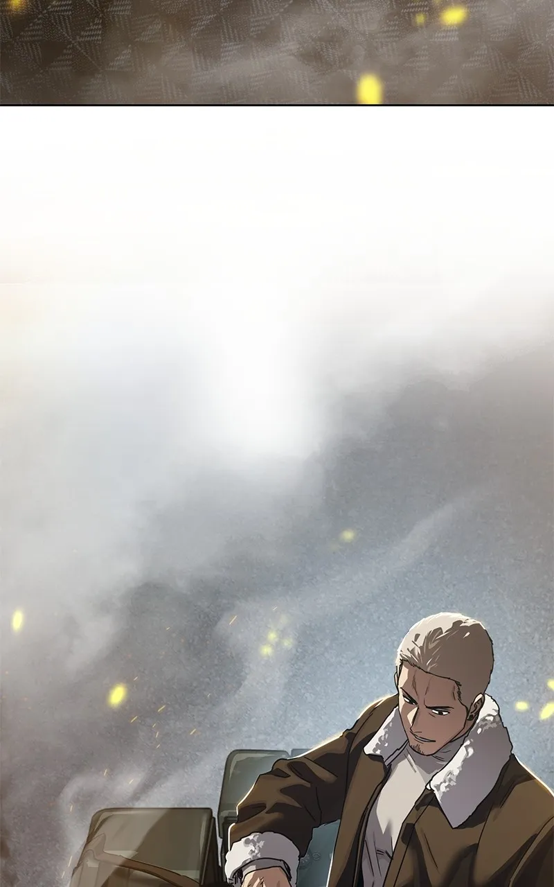 Dead Mansion Chapter 37 page 15 - 