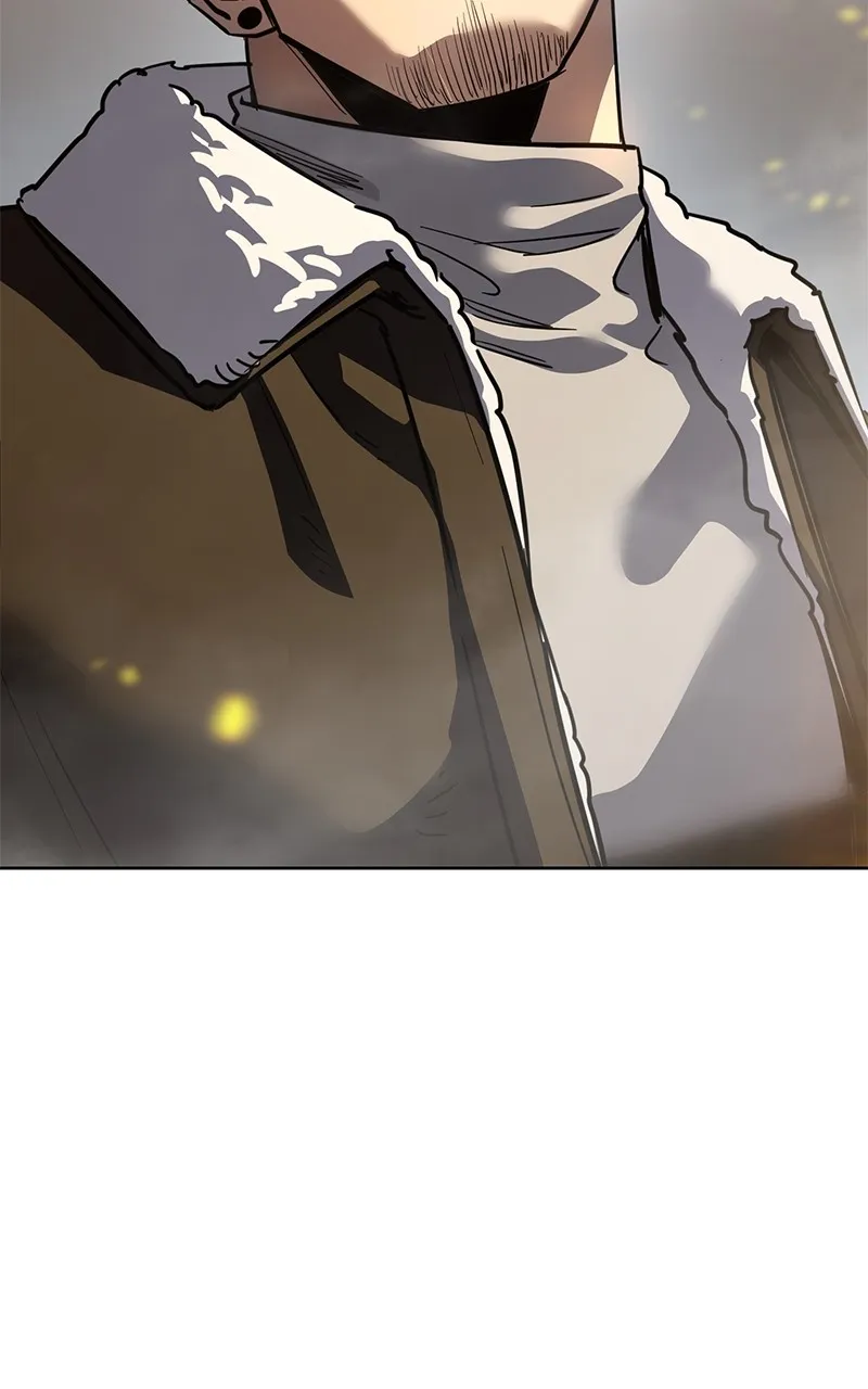 Dead Mansion Chapter 37 page 141 - 