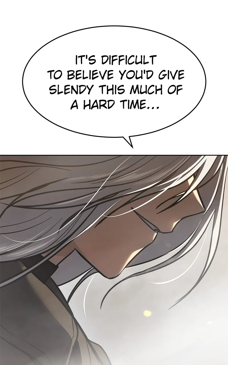Dead Mansion Chapter 37 page 142 - 